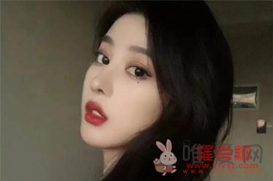 李云迪事件女主叫什么 是叫陈思卉吗