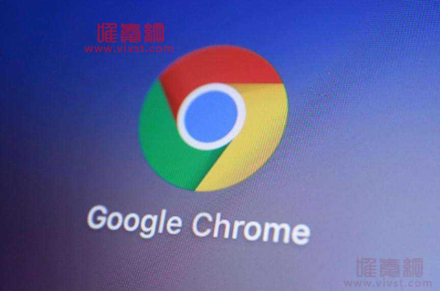 Crx搜搜:一键搜索下载谷歌Chrome浏览器插件