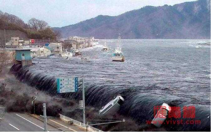 氢弹爆炸后有核污染吗?1万亿氢弹能毁灭地球吗