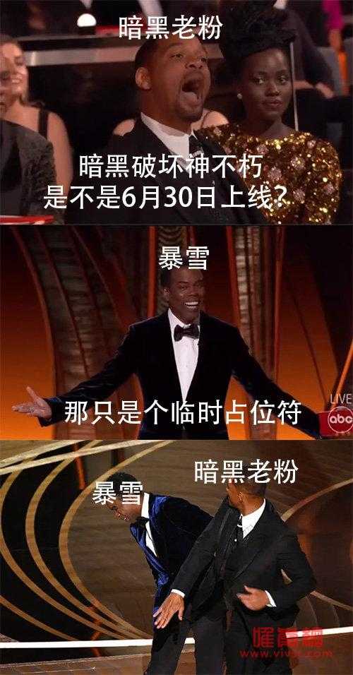 4090ti显卡多少钱？4090ti显卡什么时候出？