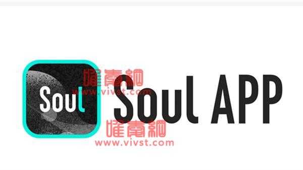 SOUL怎么找附近的人？SOUL附近的人查看的方法是什么？