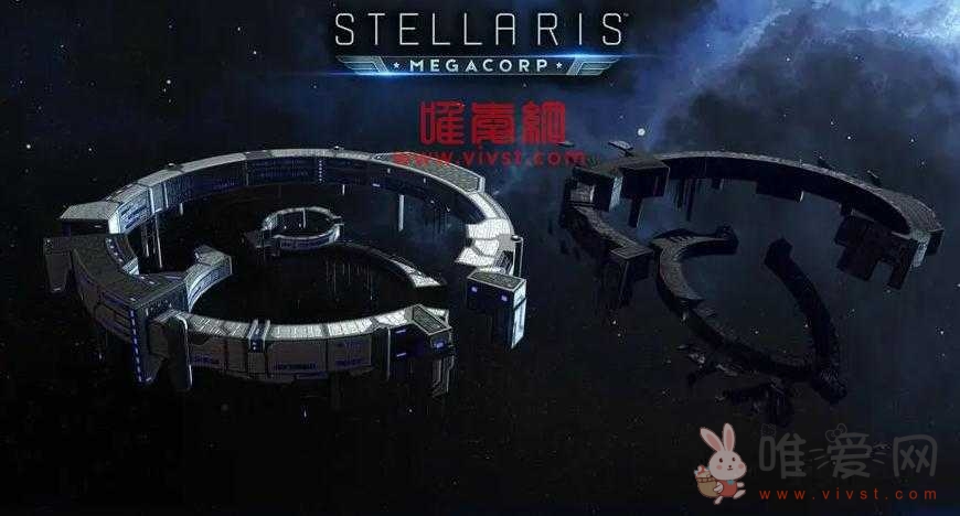 群星如何建造巨像？群星巨像建造的方法是什么？