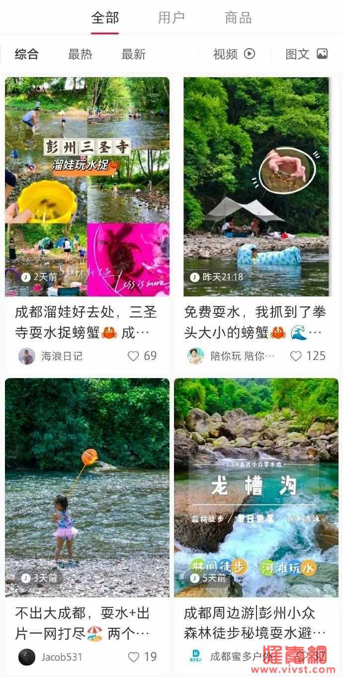 深扒网红河道洪水事件背后:"装X","自负,"不要紧"的悲剧