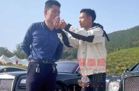 男人过了20岁就不要穿的像小孩子了是什么梗？男人过了20岁就不要穿的像小孩子了是什么意思？