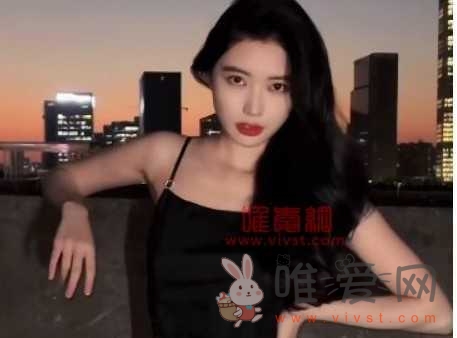 女生说奖励自己是什么梗？网络用语奖励自己是什么意思？