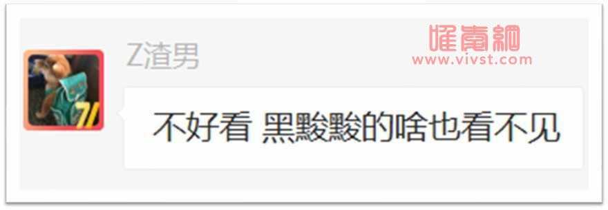 厦门车内激战2小时事件原视频2分38秒曝光!厦门车内激战2小时事件始末