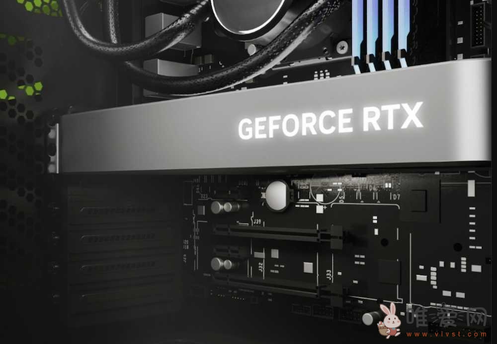 英伟达将于4月12日正式发布GeForce RTX 4070显卡！网传部分非公版可能更贵？