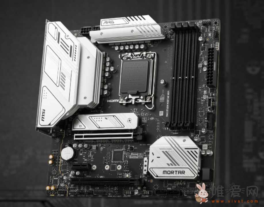 网传微星将停产部分DDR4版700系列主板？后续将主推DDR5型号！