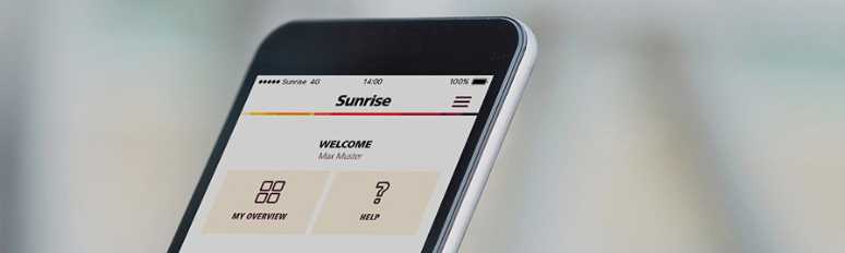 Adobe推出 Project Sunrise工具！宣称可以从三维模型中生成不同变化的图片？