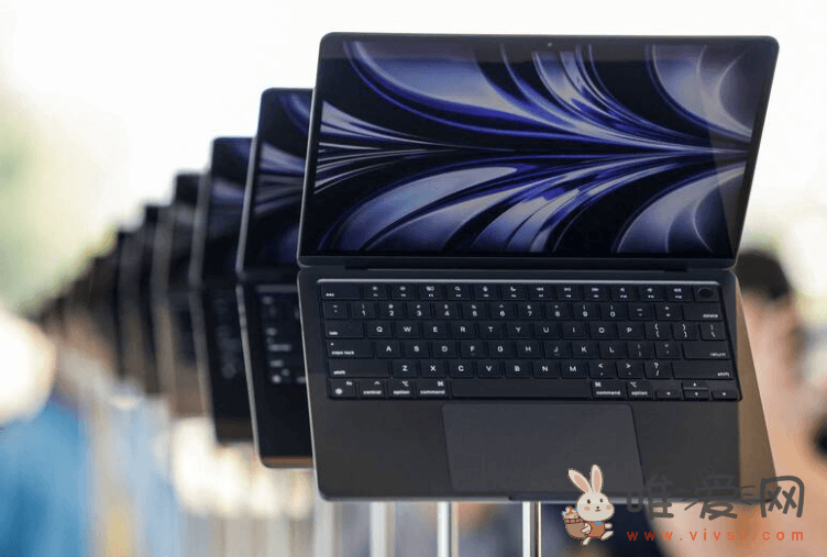 消息称因苹果MacBook需求不振？M2芯片已停产长达2个月！