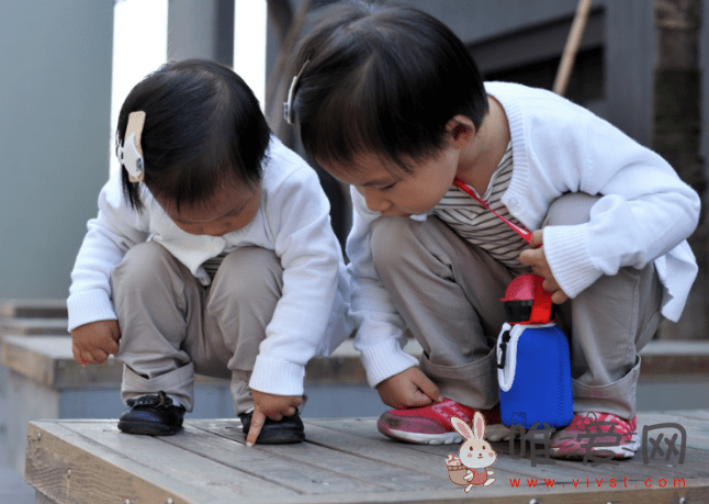 独生子女的好处和坏处！二胎到底应不应该生？