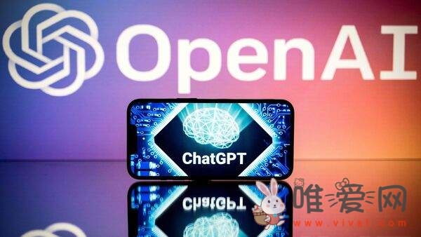 OpenAI首席执行官Sam Altman：还没有GPT-5 正在对GPT-4升级！