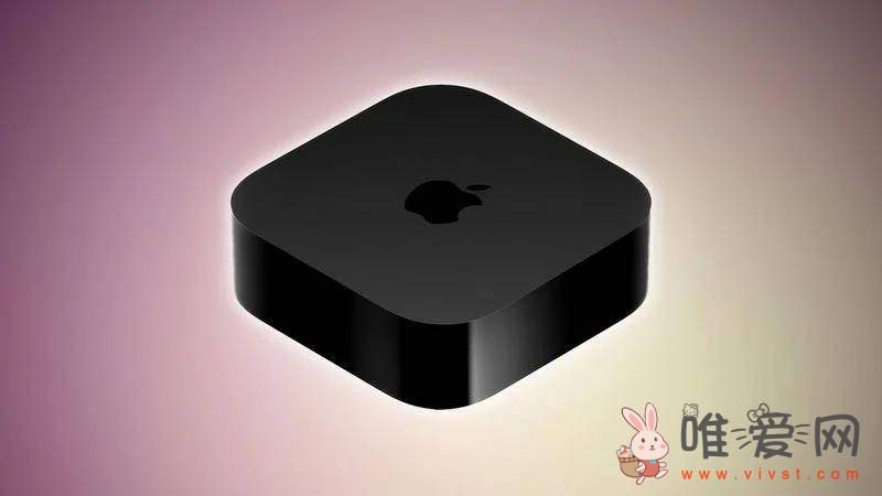 苹果推出tvOS 16.5 Beta 2更新：侧重于内部错误修复和改进！