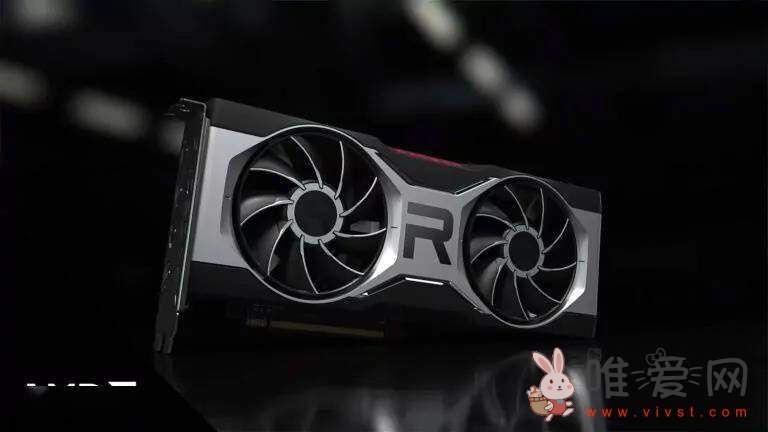 AMD Radeon RX 7700/7600显卡或将于下月亮相：网传定价可能低于400美元！