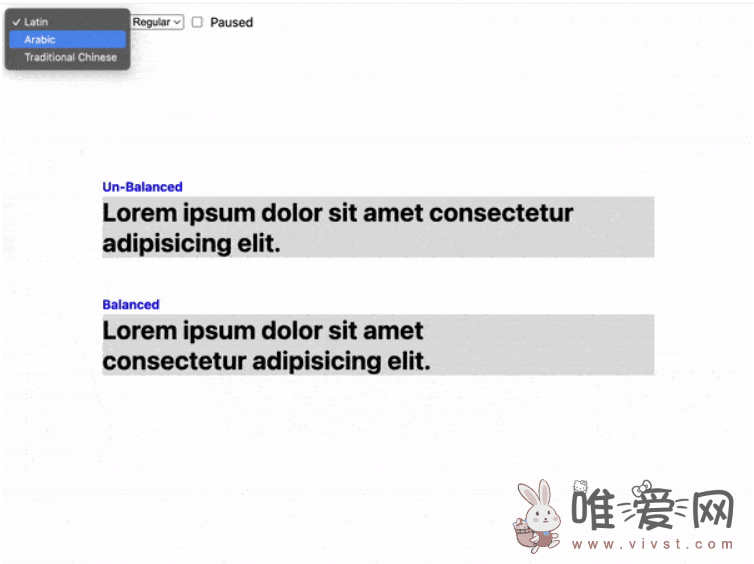 谷歌Chrome浏览器发布114 Beta版本：添加了CSS标题平衡功能！