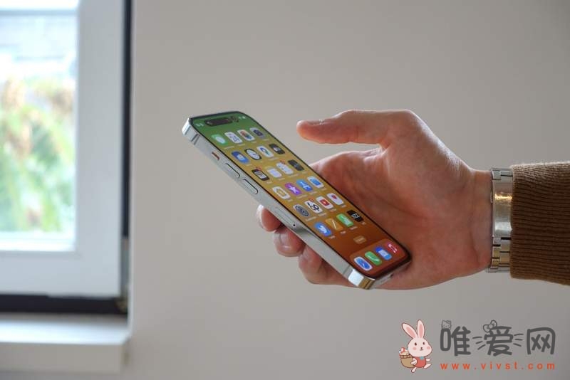 网传苹果Apple ID服务再次出现故障：用户无法登录或付款！