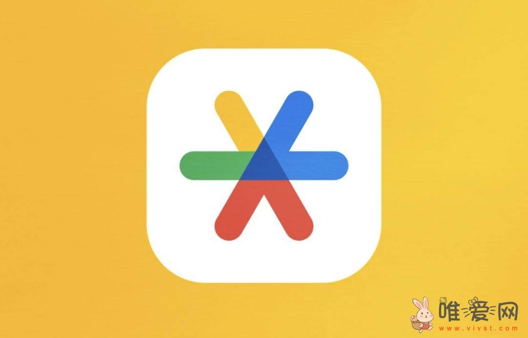 网传谷歌Authenticator App开放云端同步遭安全人员警告：不要用！