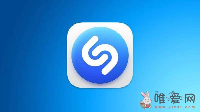 苹果升级Shazam听歌识曲功能：现支持识别TikTok、YouTube等背景音乐！