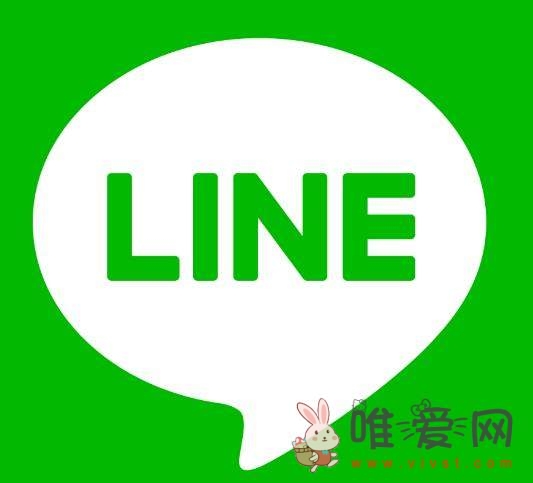 LINE电脑版迎3大新功能！光标滑过去就能聊天、打电话？