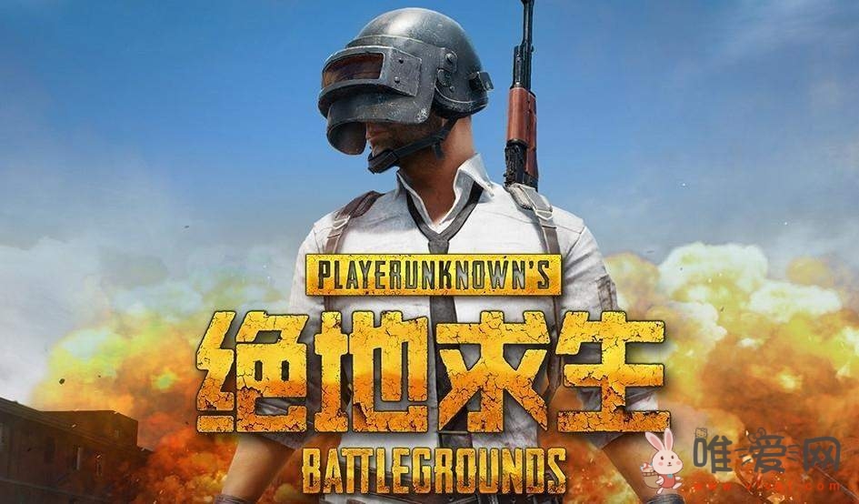 绝地求生PUBG国际版怎么下载？可通过steam进行下载！