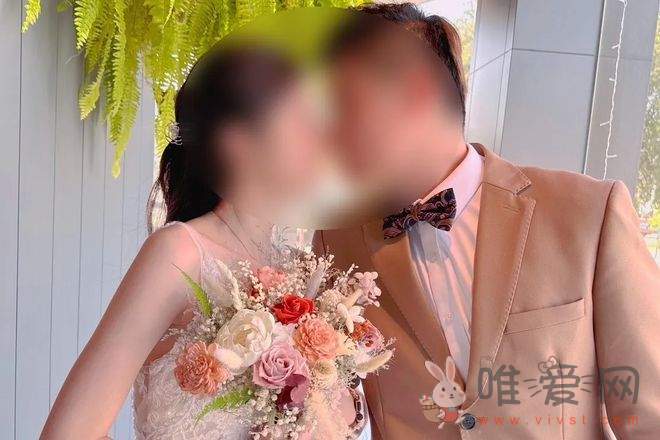 台南女子遭骗婚：昔甜蜜同居结婚送套房 今性事谈不拢男悔婚？