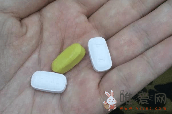 过期的钙片有什么用途？过期钙片可以浇花吗？