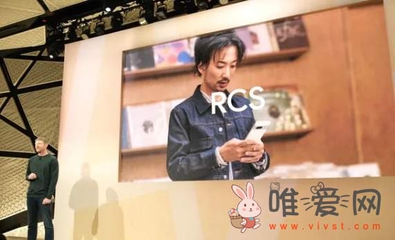 谷歌消息现在默认加密RCS对话：从仅适用于一对一扩展到群聊！