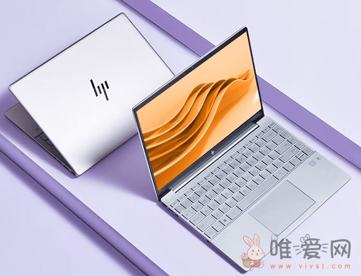 2023款惠普星Book Pro 13笔记本上架：960g 全镁铝合金机身 现售价4999 元起！