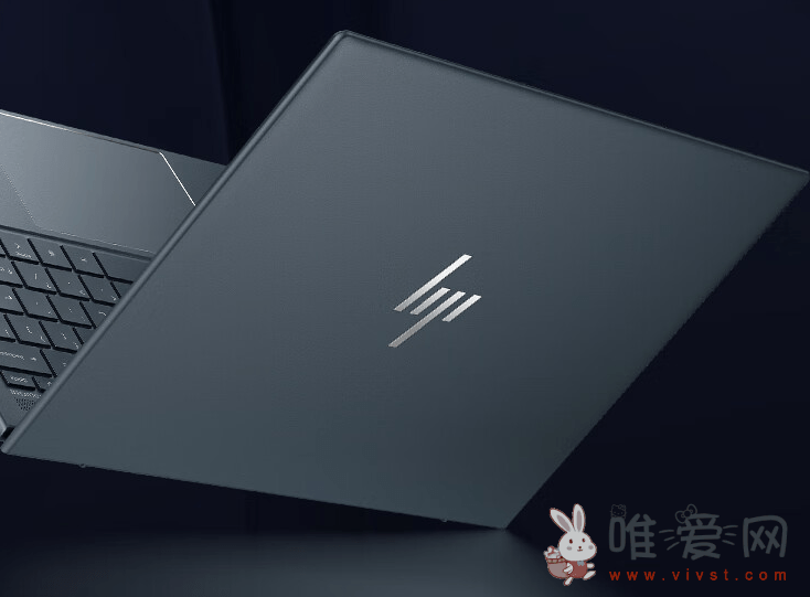 惠普 Dragonfly G4 轻薄本即将发布：酷睿 i7-1355U，售价 12999 元起！